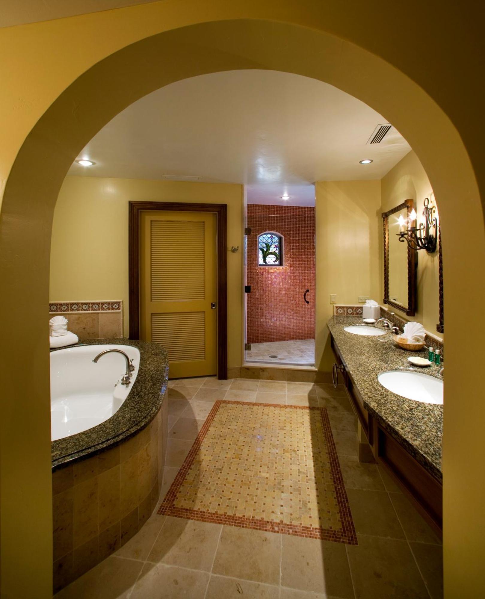 Harbor View Inn Санта Барбара Екстериор снимка