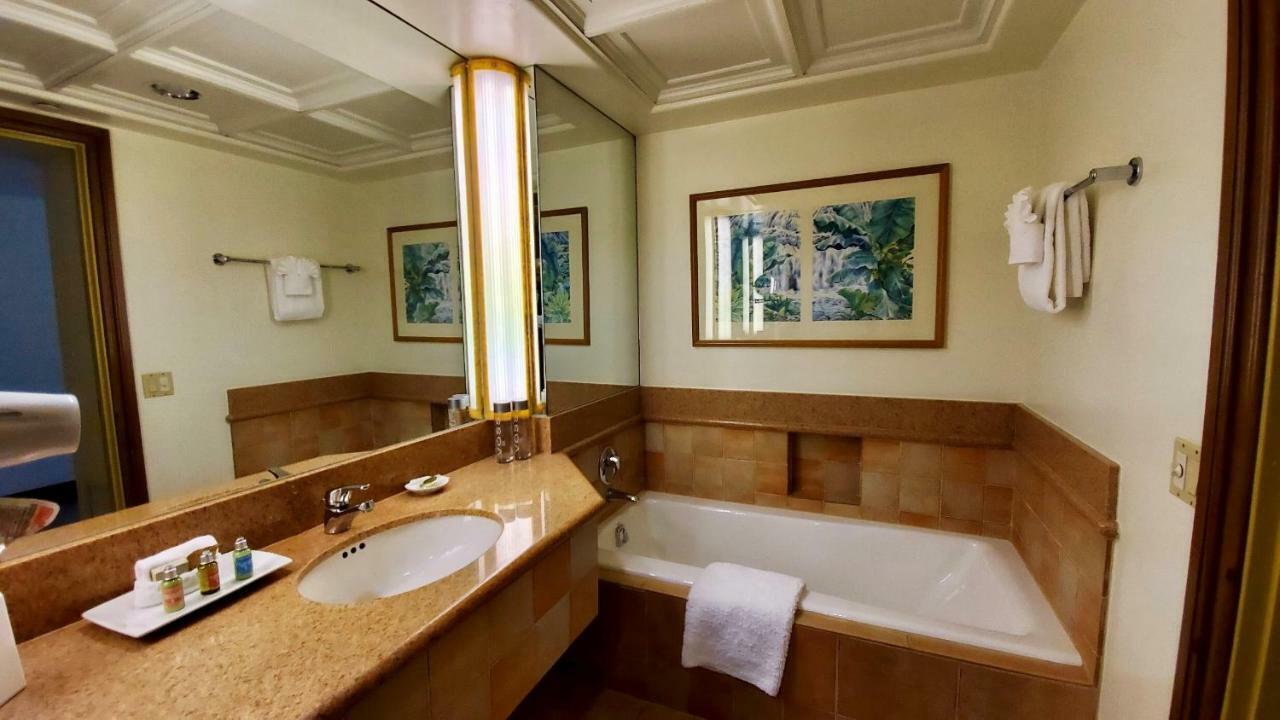 Harbor View Inn Санта Барбара Екстериор снимка